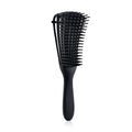 Escova Polvo - Escova Desembaraçadora - Detangler Brush